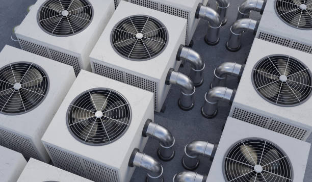 Best HVAC tune-up services  in Mount Ivy, NY